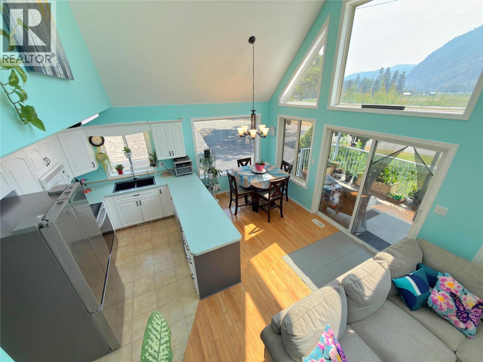 picture 15
