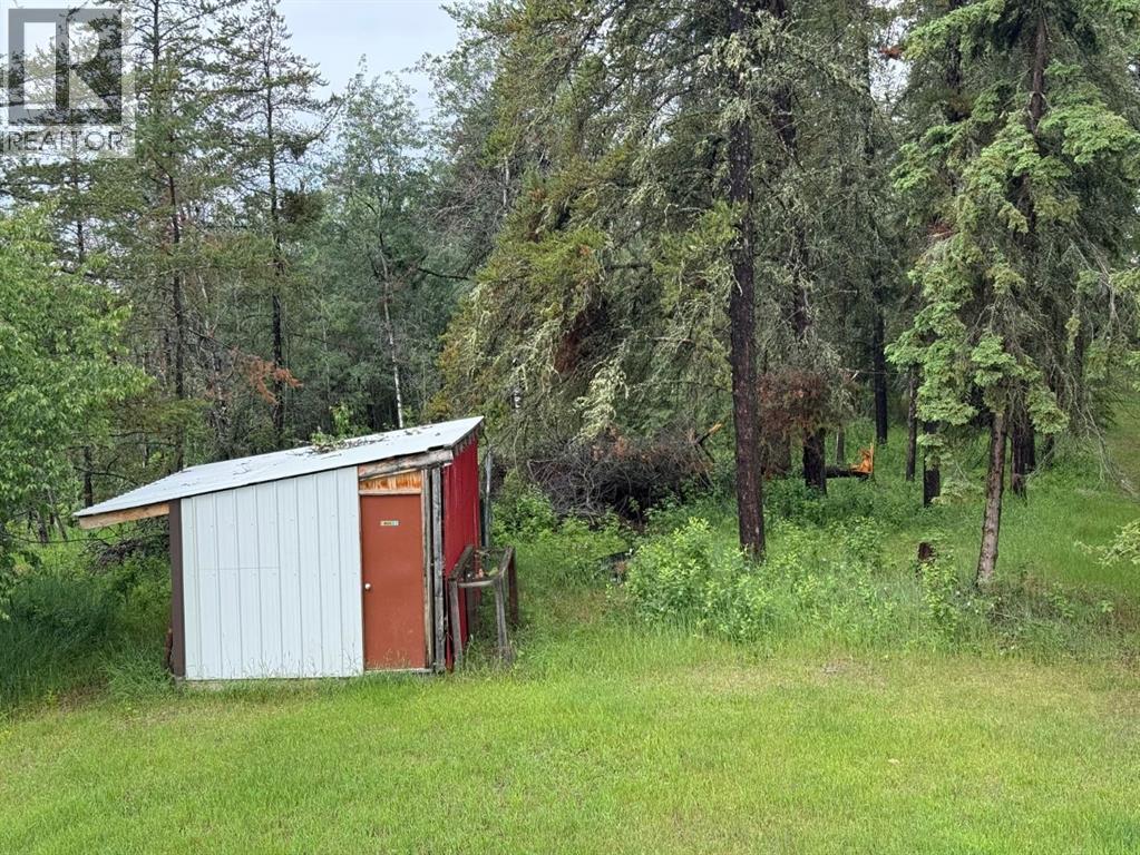 picture 25
