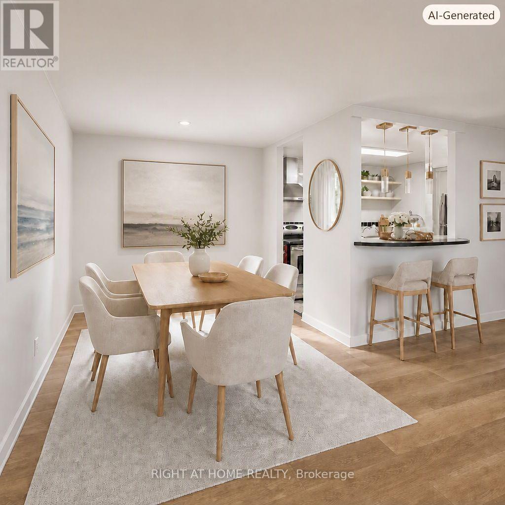 503 - 1025 Richmond Road, Ottawa, Ontario  K2B 8G8 - Photo 7 - X13623858
