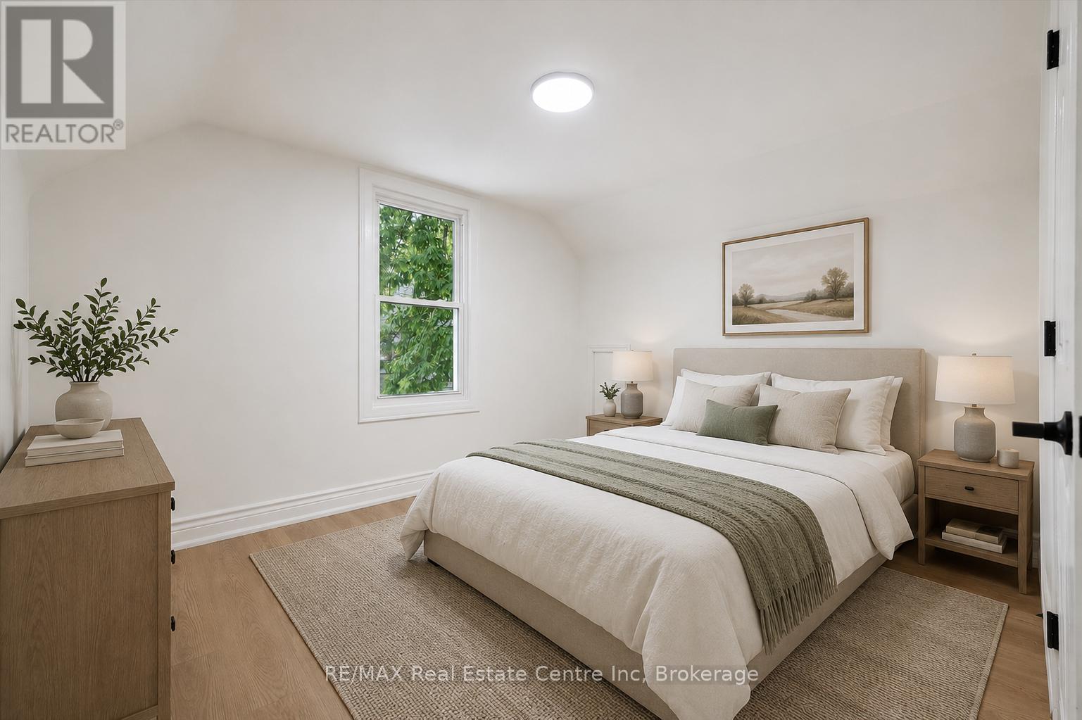 65 Stevenson Street N, Guelph, Ontario  N1E 5A6 - Photo 11 - X13625460