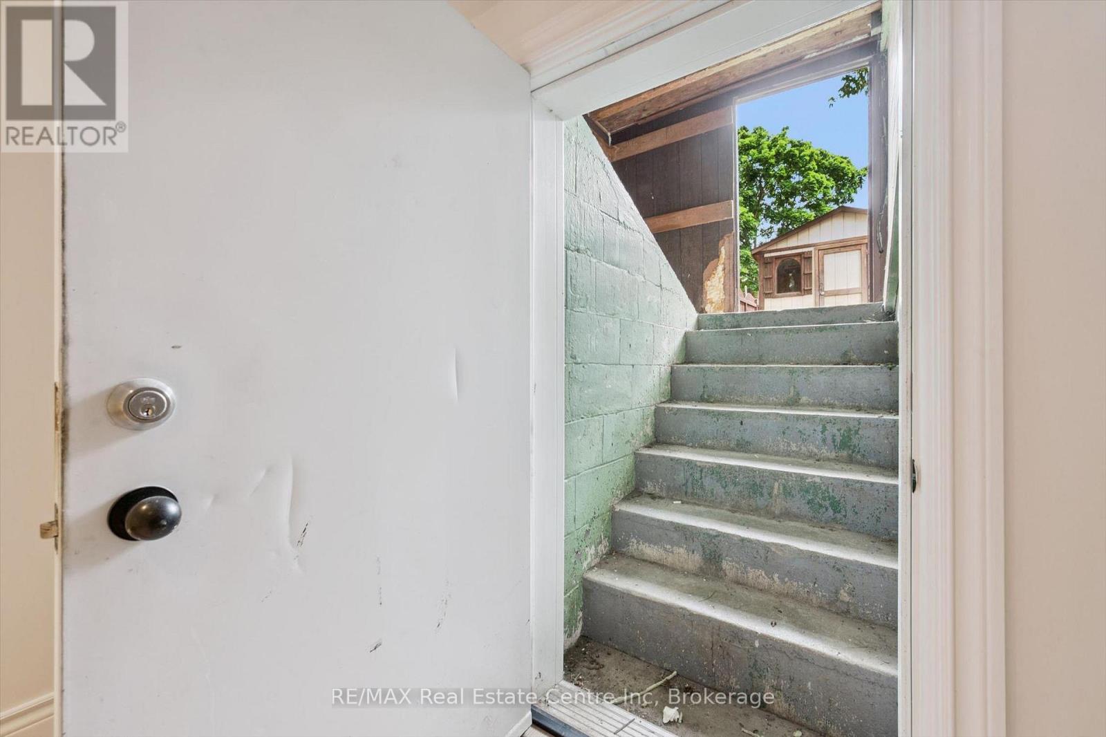 65 Stevenson Street N, Guelph, Ontario  N1E 5A6 - Photo 14 - X13625460