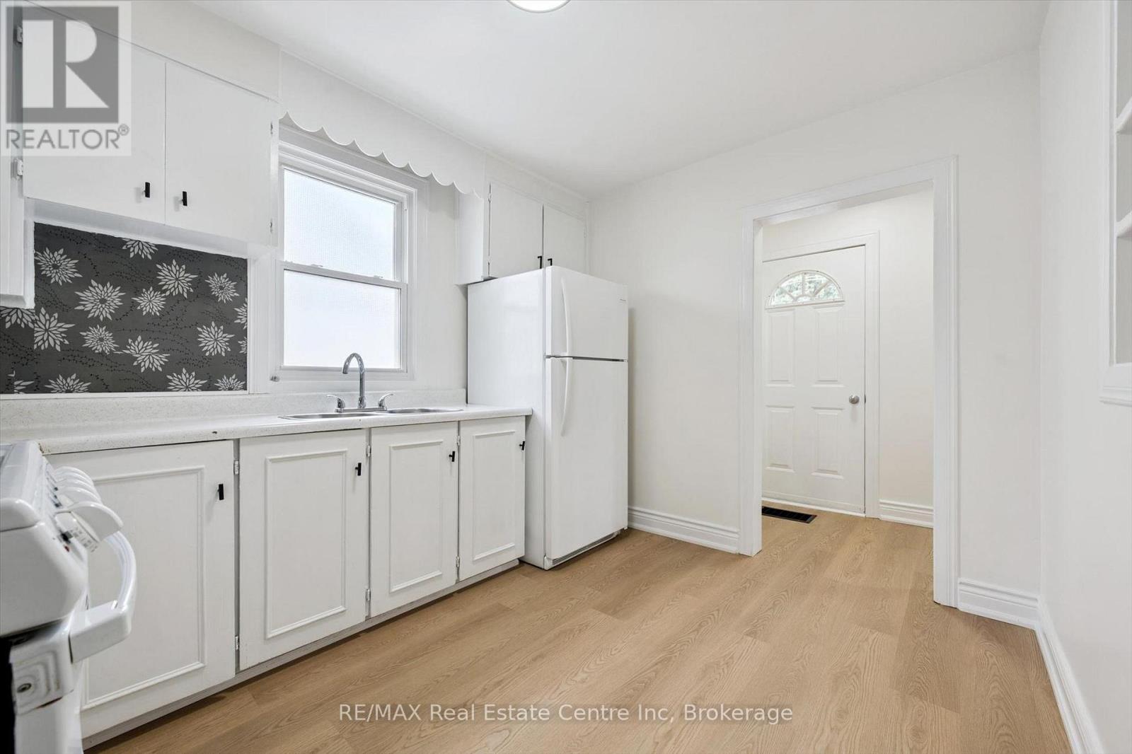 65 Stevenson Street N, Guelph, Ontario  N1E 5A6 - Photo 4 - X13625460