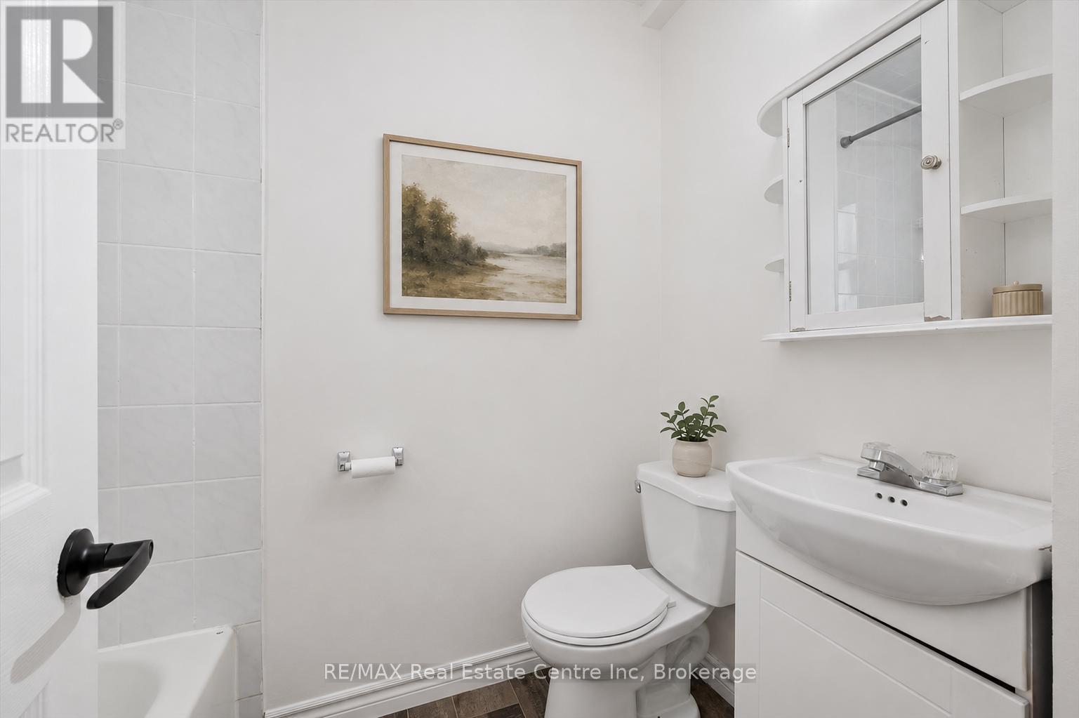 65 Stevenson Street N, Guelph, Ontario  N1E 5A6 - Photo 5 - X13625460