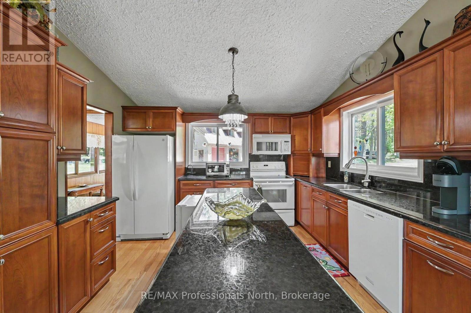 1015 Kelson Road, Minden Hills, Ontario  K0M 2K0 - Photo 10 - X13625504