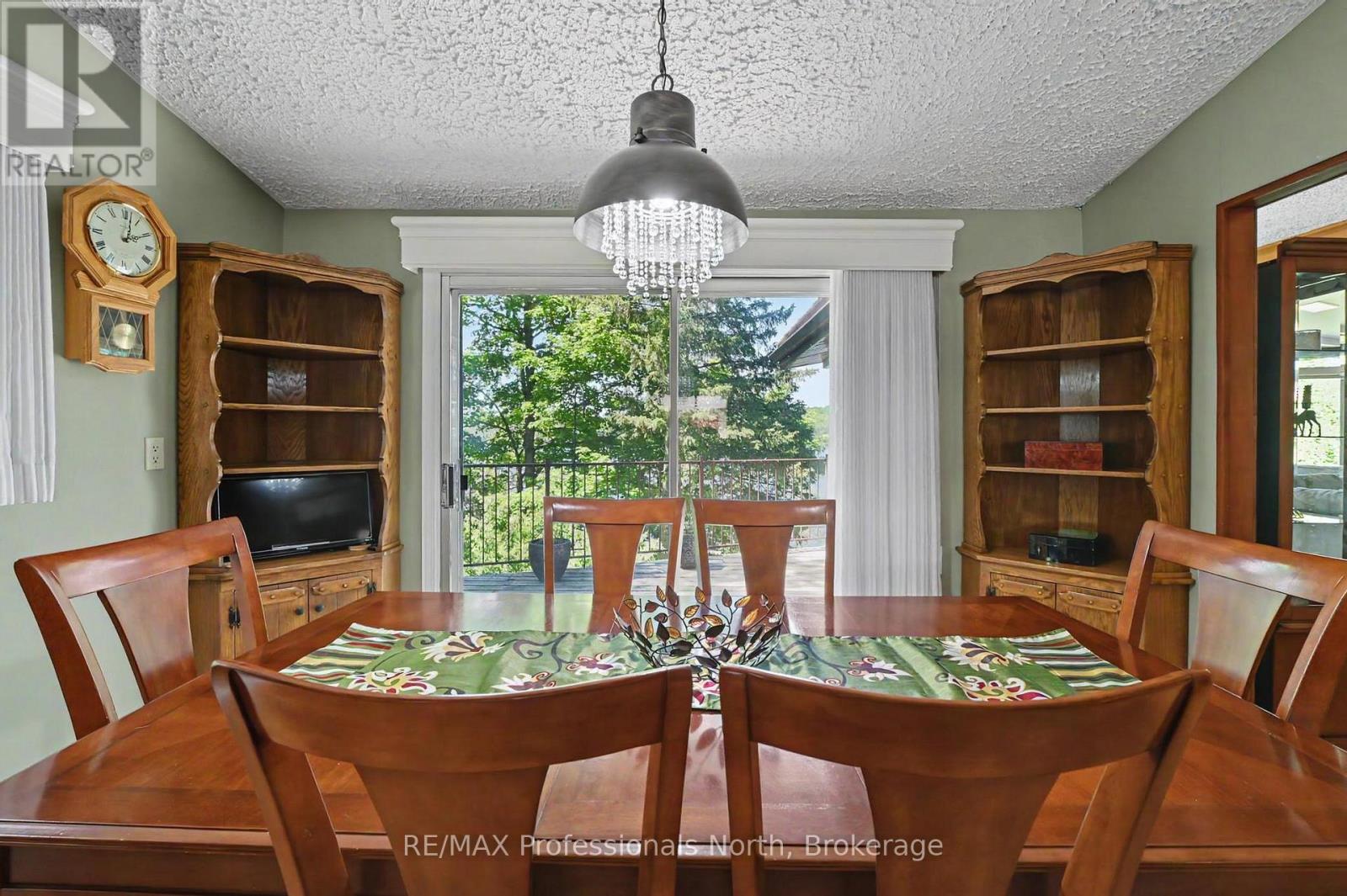 1015 Kelson Road, Minden Hills, Ontario  K0M 2K0 - Photo 12 - X13625504