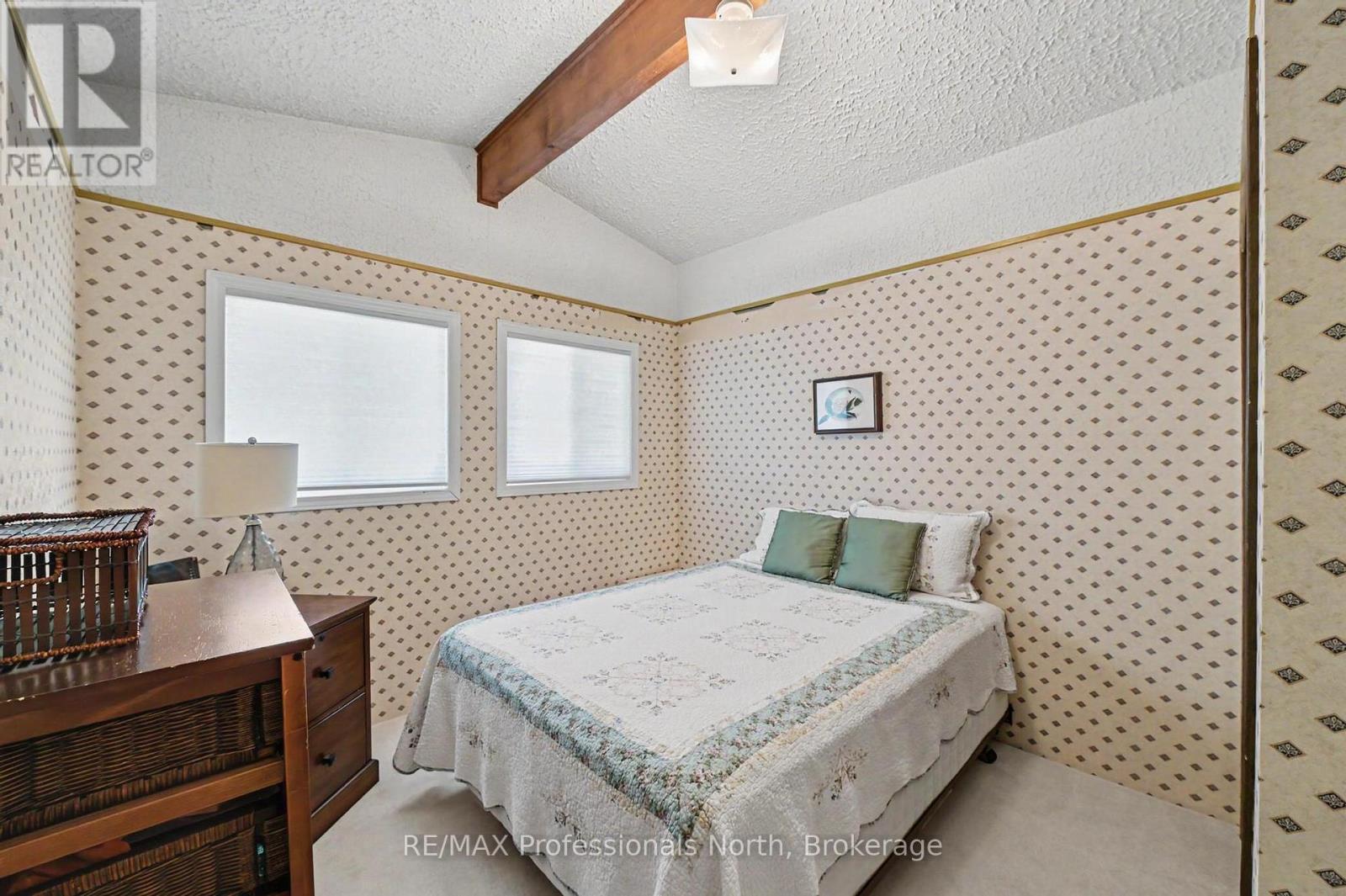 1015 Kelson Road, Minden Hills, Ontario  K0M 2K0 - Photo 20 - X13625504