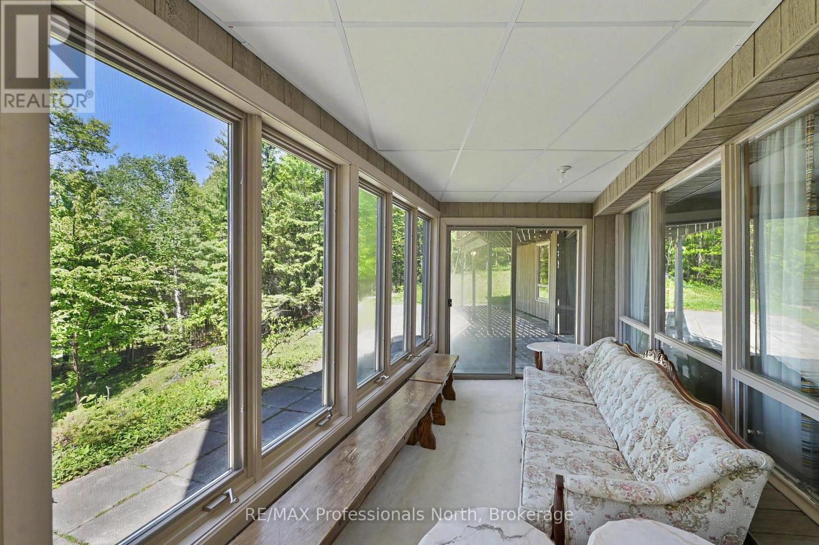 1015 Kelson Road, Minden Hills, Ontario  K0M 2K0 - Photo 31 - X13625504