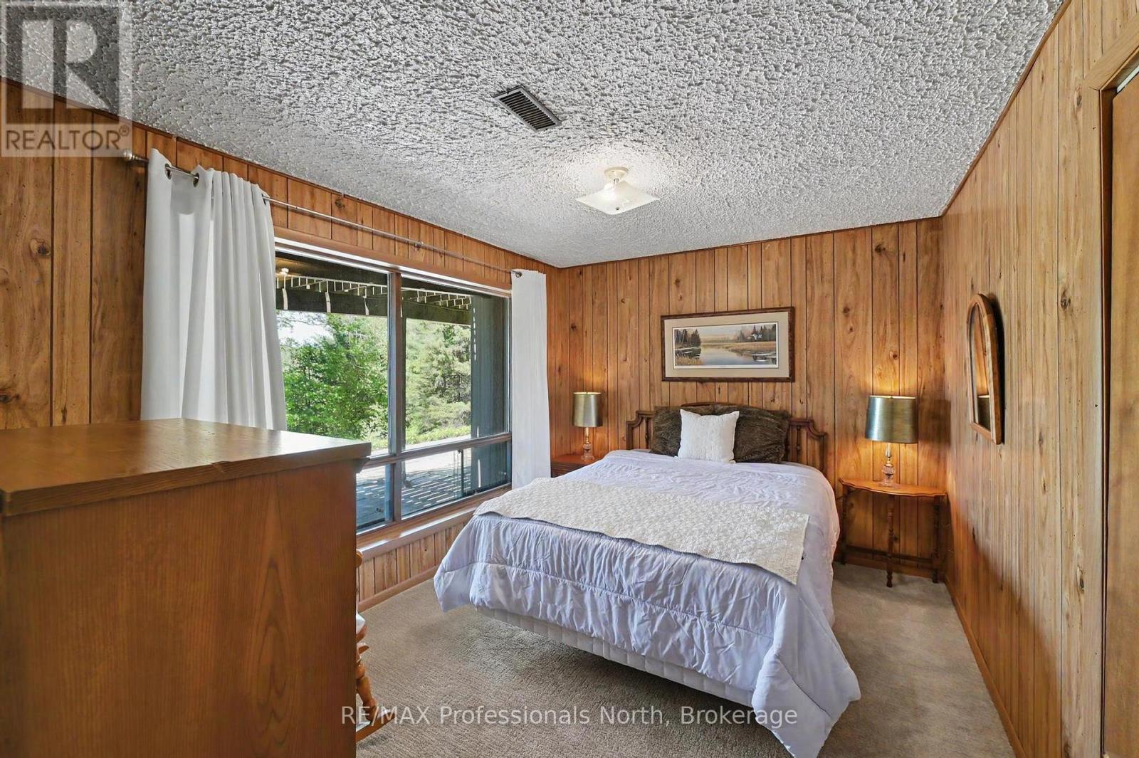 1015 Kelson Road, Minden Hills, Ontario  K0M 2K0 - Photo 33 - X13625504