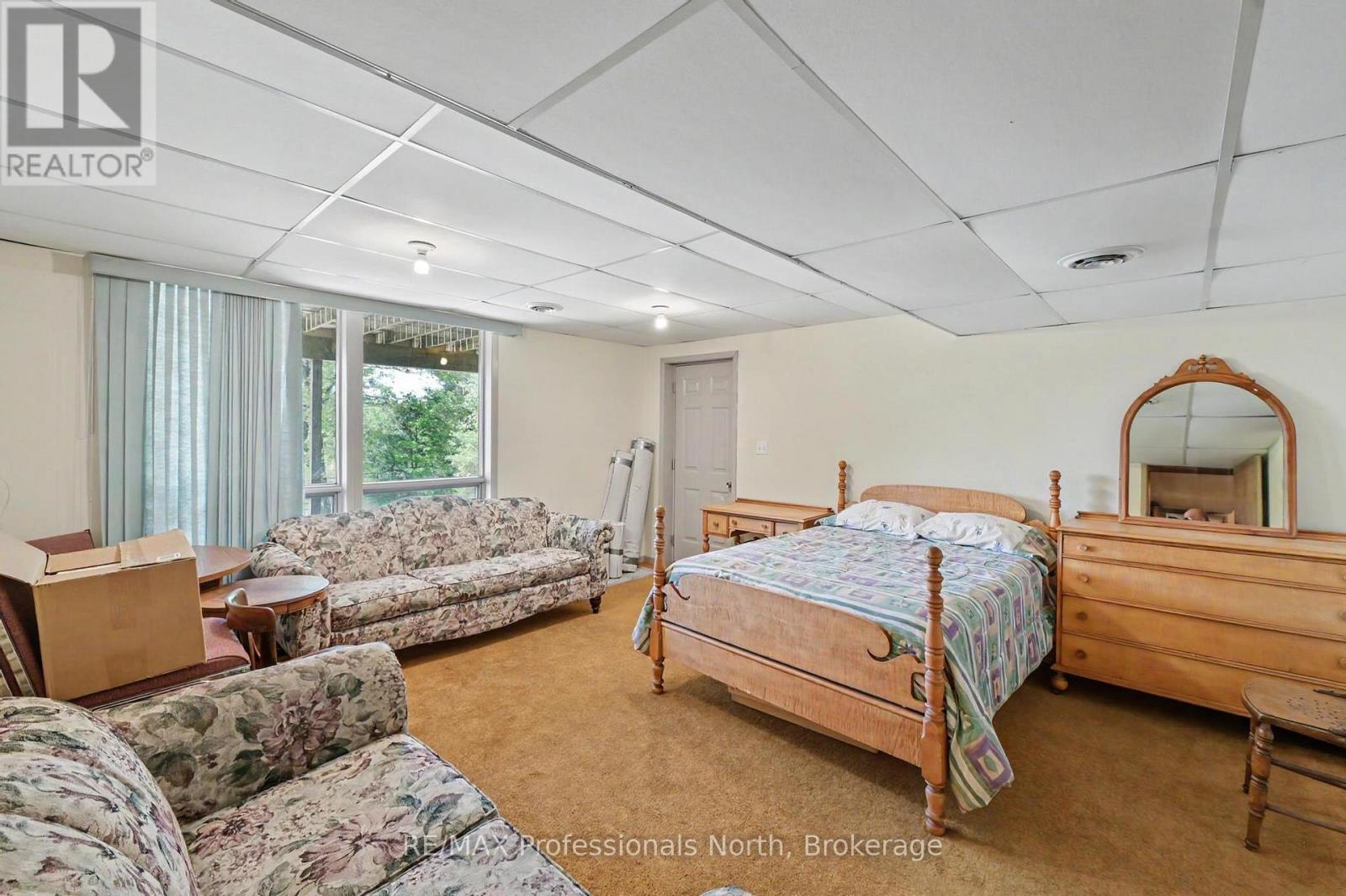 1015 Kelson Road, Minden Hills, Ontario  K0M 2K0 - Photo 34 - X13625504