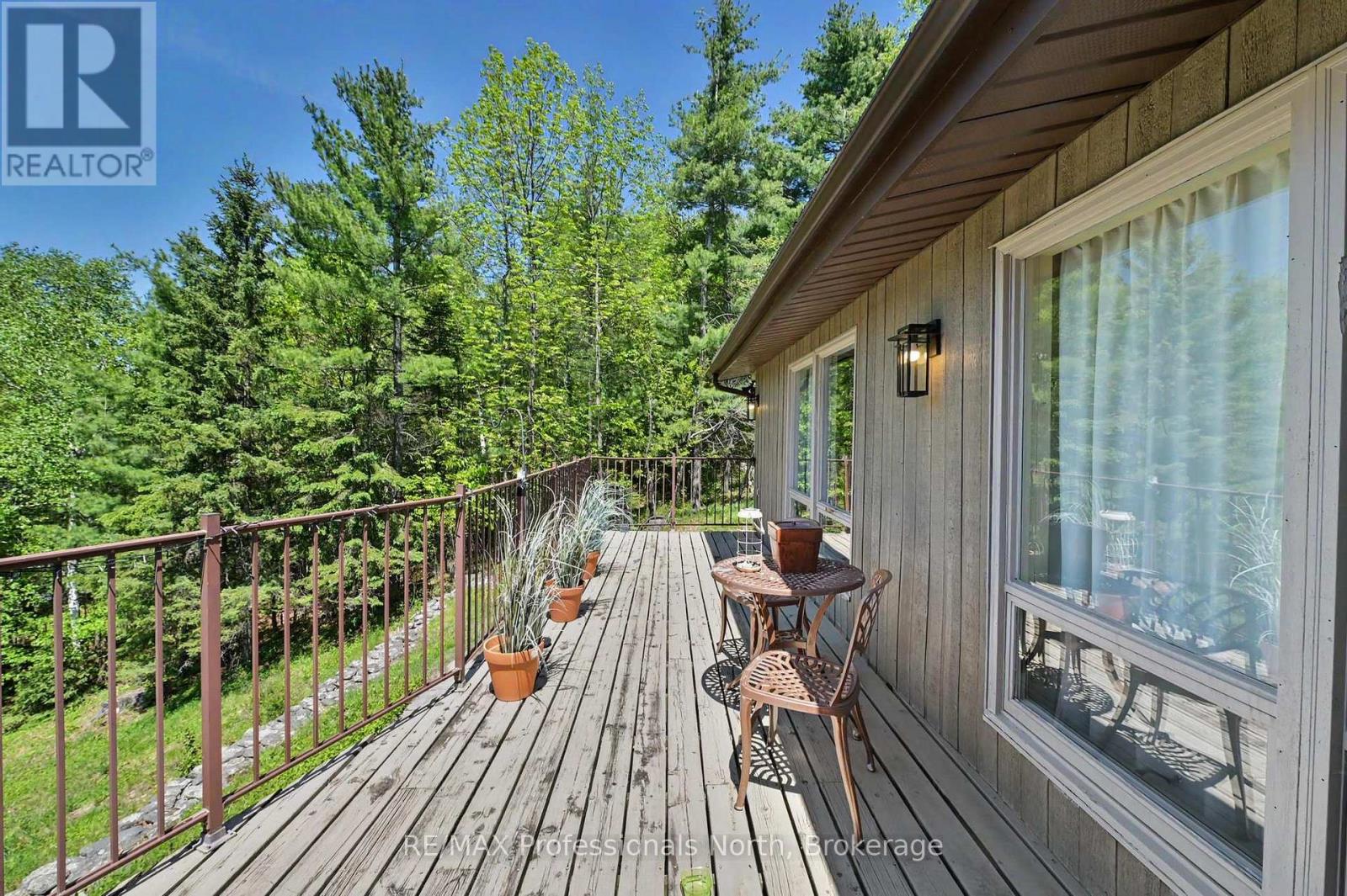 1015 Kelson Road, Minden Hills, Ontario  K0M 2K0 - Photo 36 - X13625504