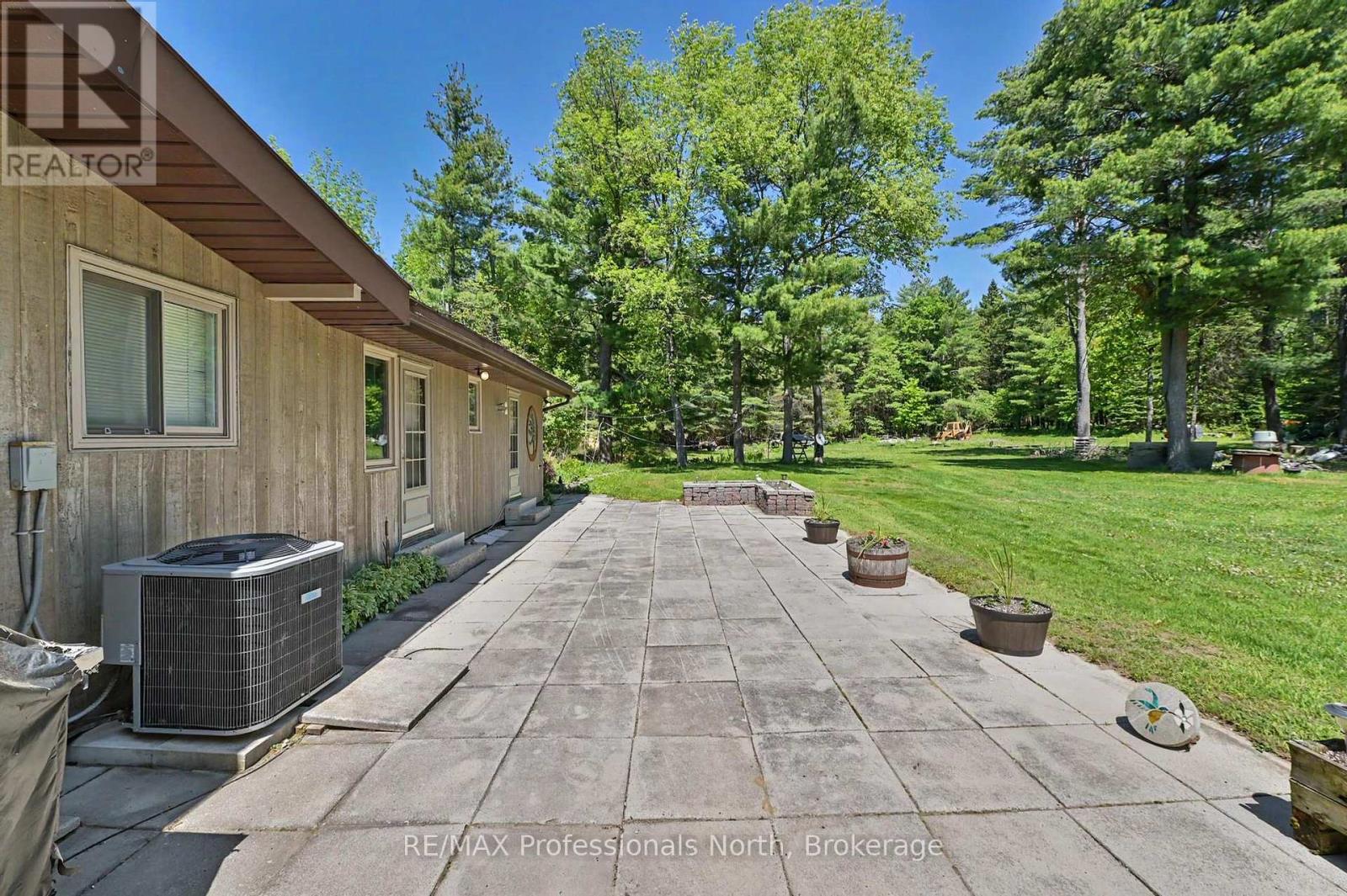 1015 Kelson Road, Minden Hills, Ontario  K0M 2K0 - Photo 38 - X13625504