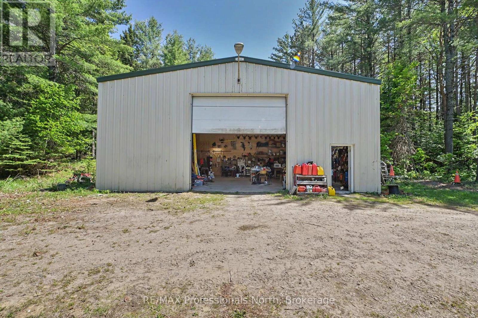 1015 Kelson Road, Minden Hills, Ontario  K0M 2K0 - Photo 39 - X13625504