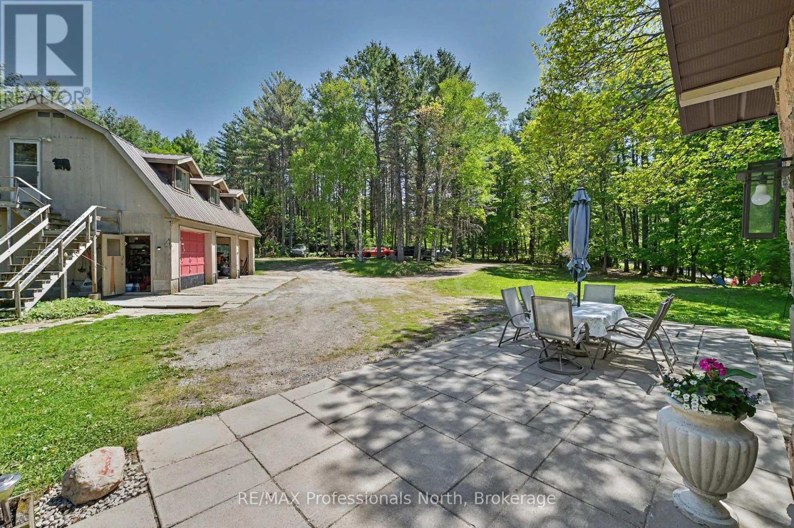 1015 Kelson Road, Minden Hills, Ontario  K0M 2K0 - Photo 43 - X13625504