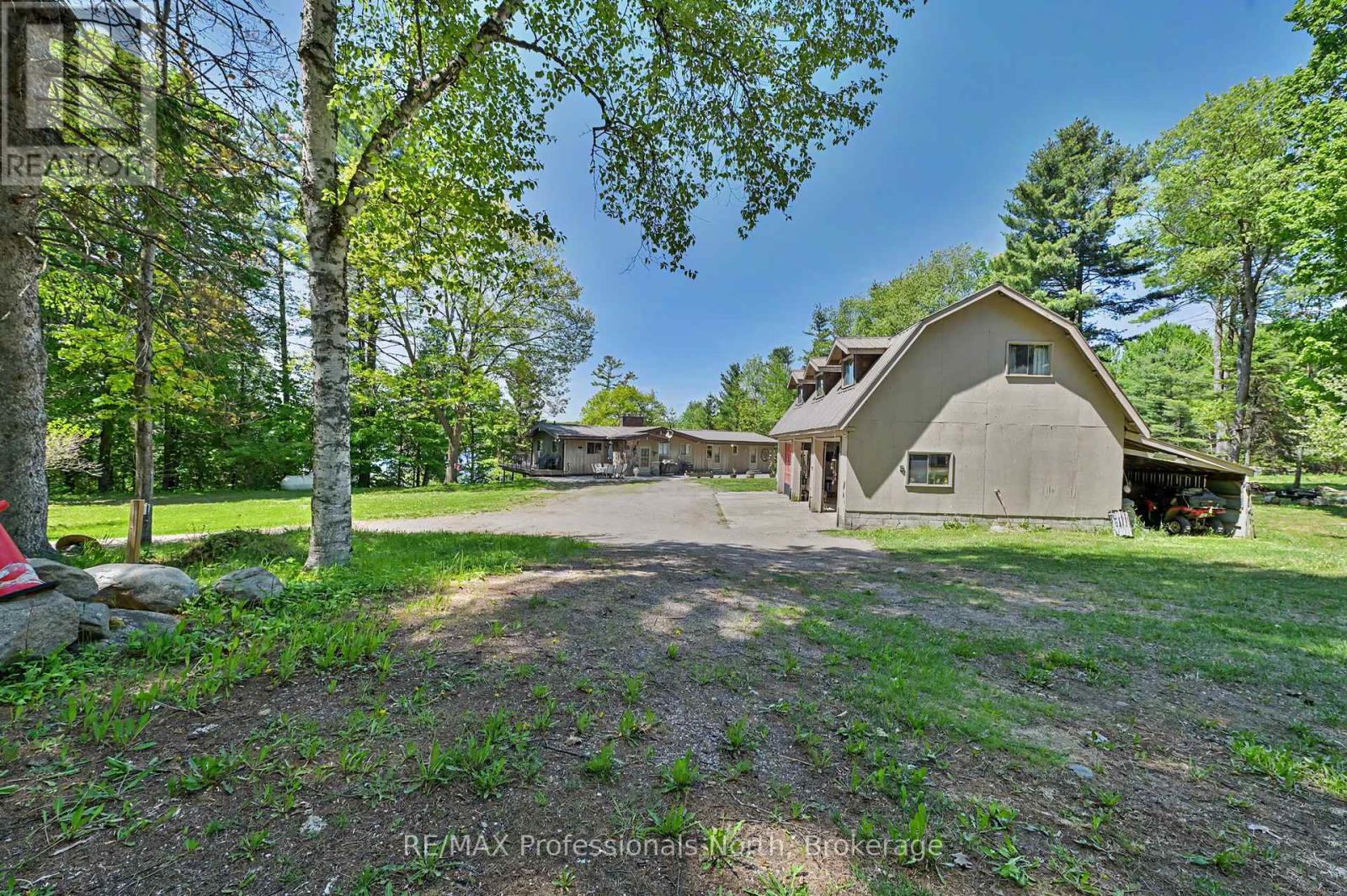 1015 Kelson Road, Minden Hills, Ontario  K0M 2K0 - Photo 45 - X13625504