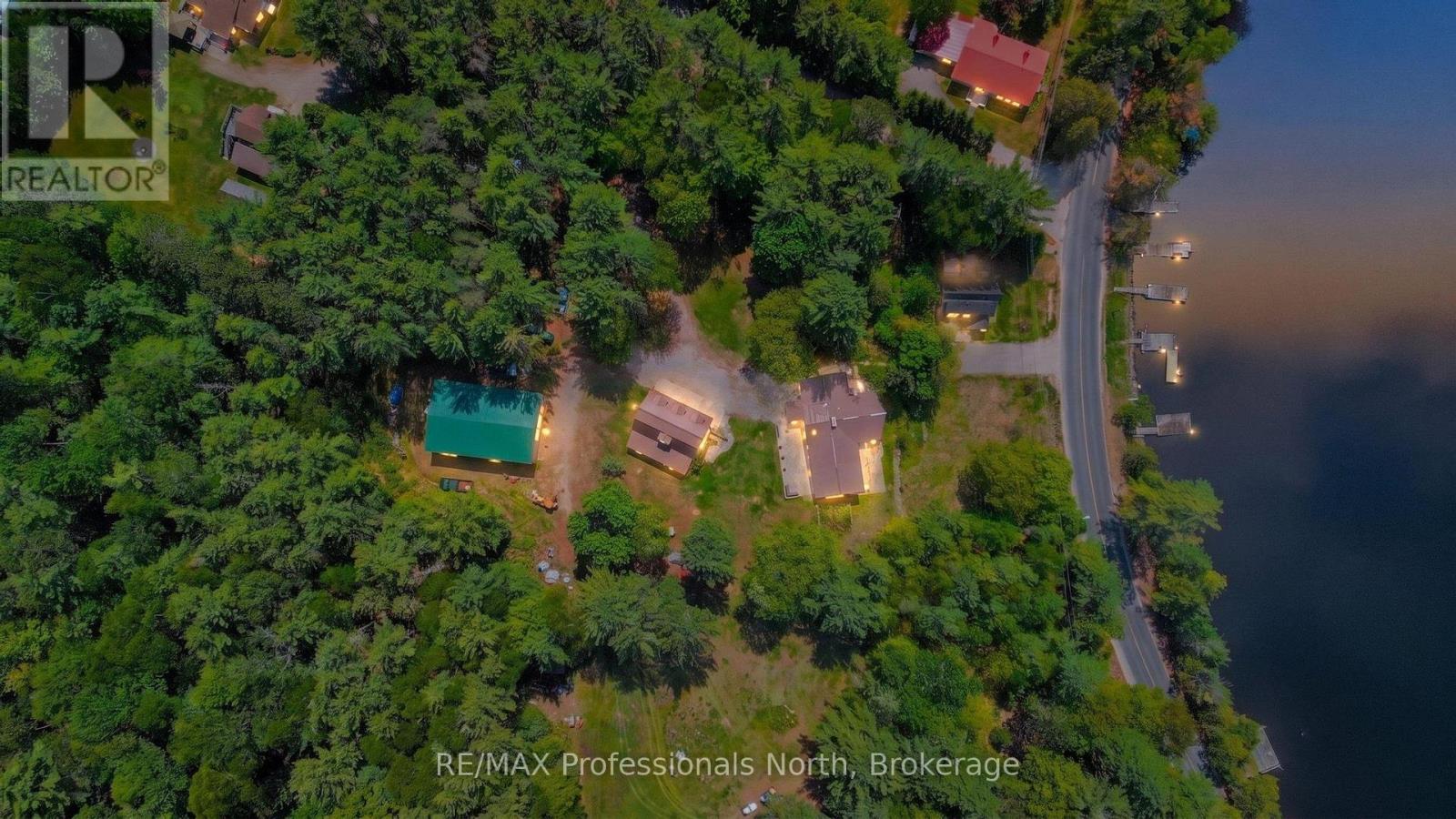 1015 Kelson Road, Minden Hills, Ontario  K0M 2K0 - Photo 47 - X13625504