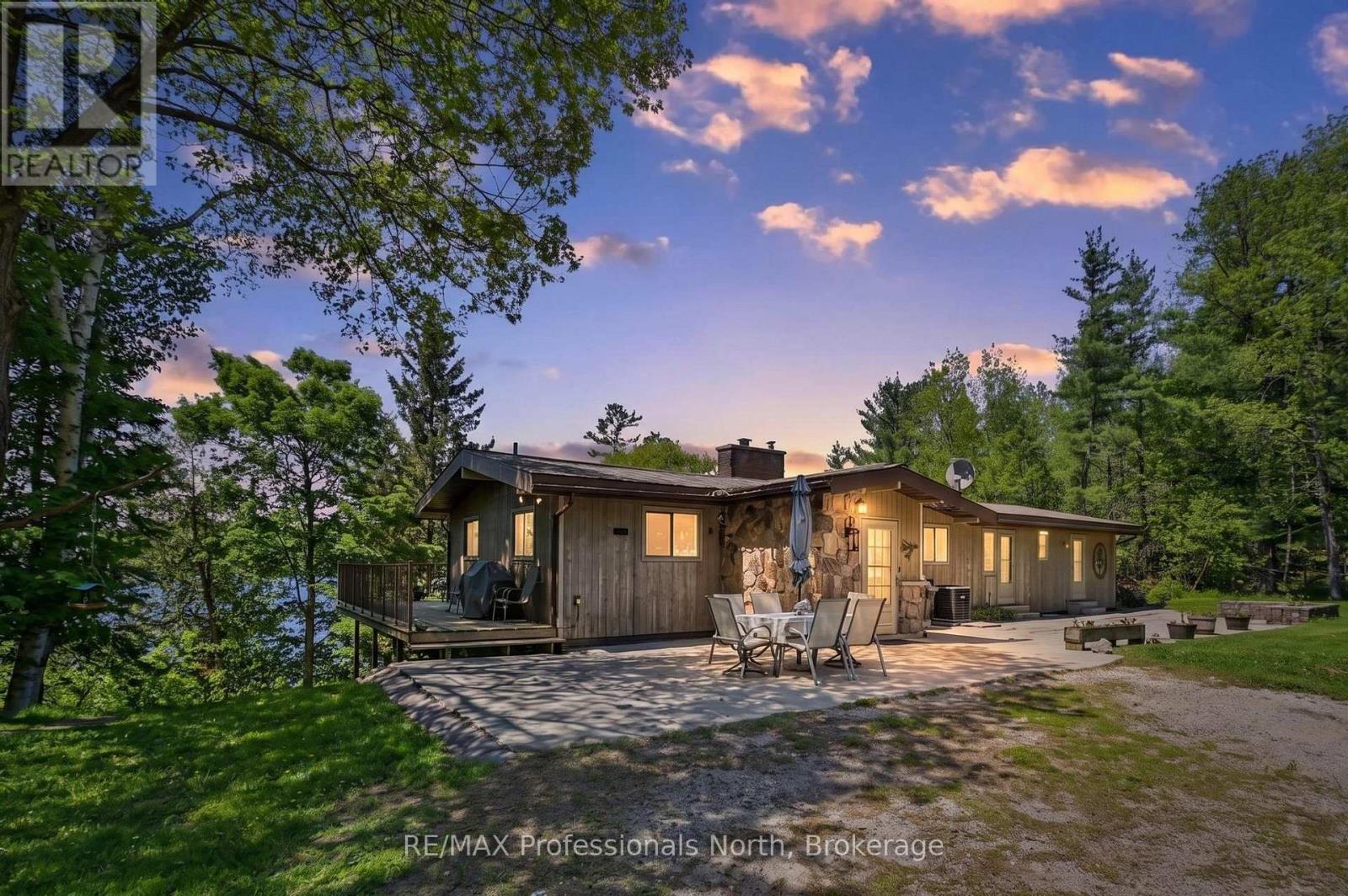 1015 Kelson Road, Minden Hills, Ontario  K0M 2K0 - Photo 48 - X13625504