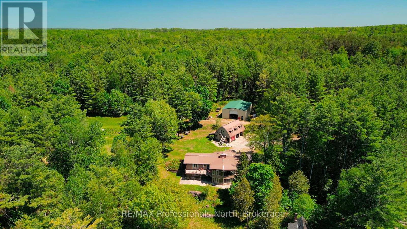 1015 Kelson Road, Minden Hills, Ontario  K0M 2K0 - Photo 49 - X13625504