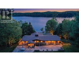1015 KELSON ROAD, minden hills (minden), Ontario