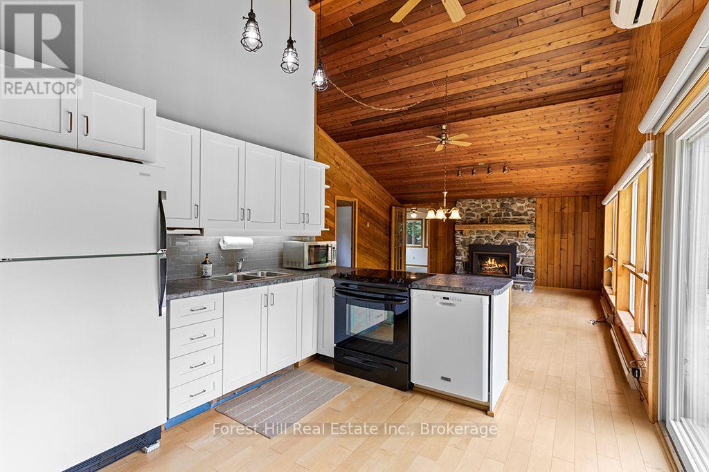 344511 North Line, West Grey, Ontario  N0C 1K0 - Photo 10 - X13625534