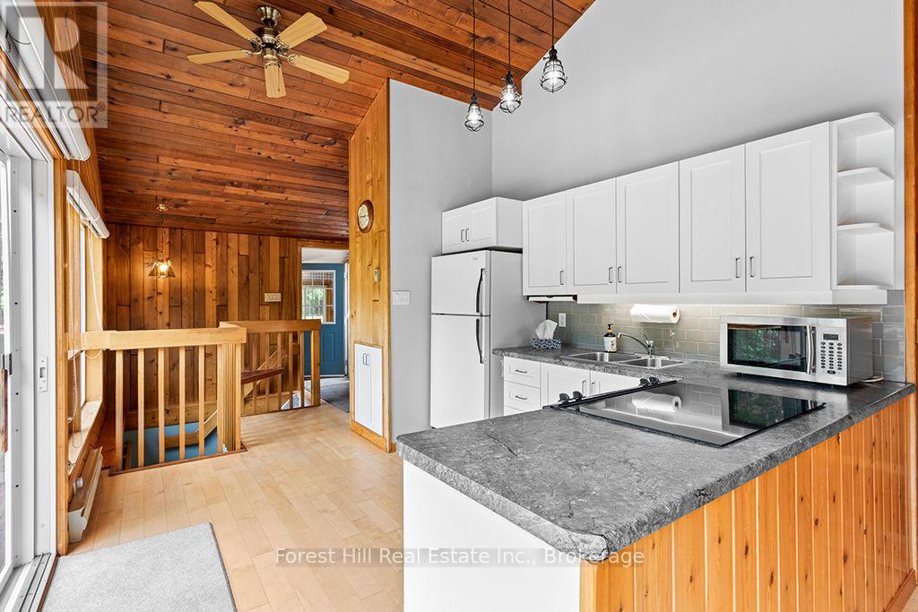 344511 North Line, West Grey, Ontario  N0C 1K0 - Photo 11 - X13625534