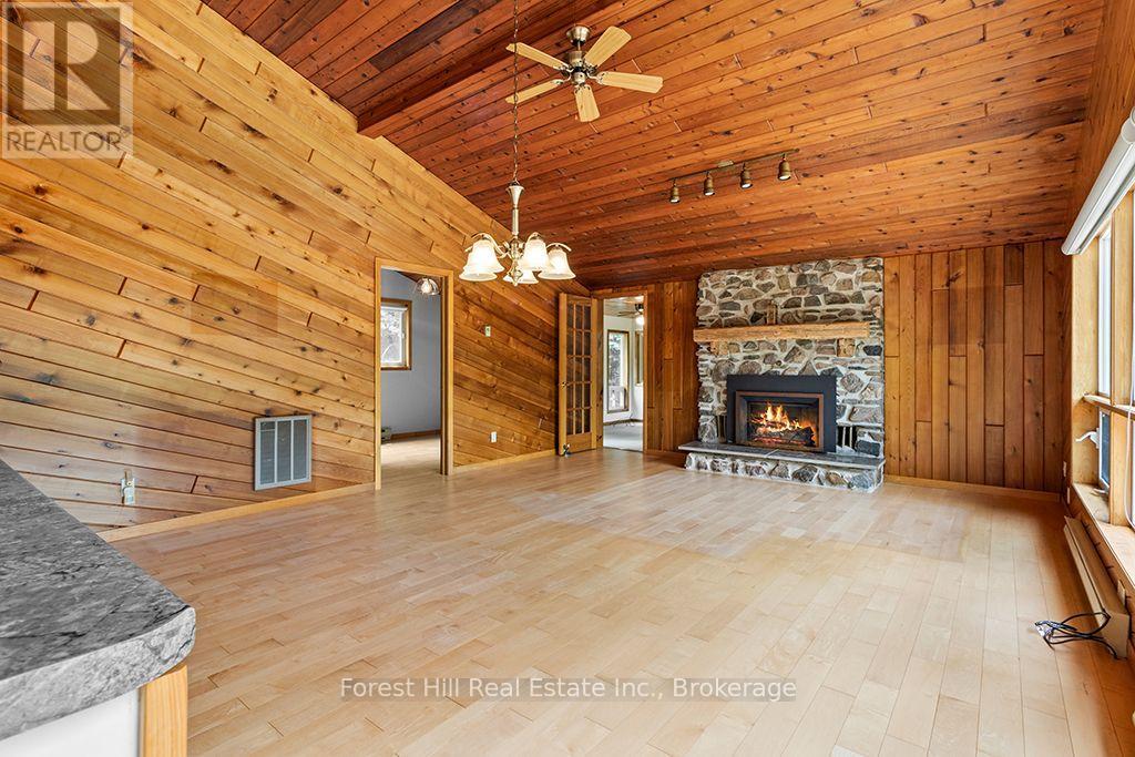 344511 North Line, West Grey, Ontario  N0C 1K0 - Photo 13 - X13625534