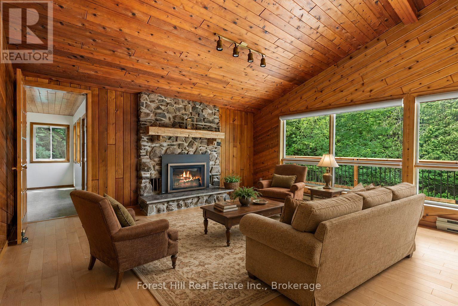 344511 North Line, West Grey, Ontario  N0C 1K0 - Photo 14 - X13625534