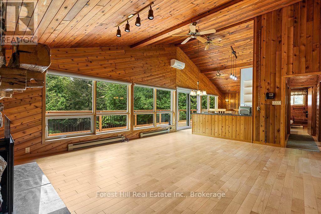 344511 North Line, West Grey, Ontario  N0C 1K0 - Photo 15 - X13625534