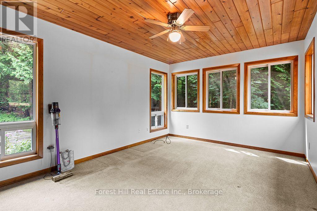 344511 North Line, West Grey, Ontario  N0C 1K0 - Photo 16 - X13625534