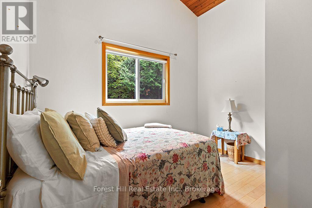 344511 North Line, West Grey, Ontario  N0C 1K0 - Photo 17 - X13625534