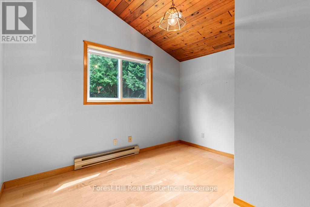 344511 North Line, West Grey, Ontario  N0C 1K0 - Photo 19 - X13625534