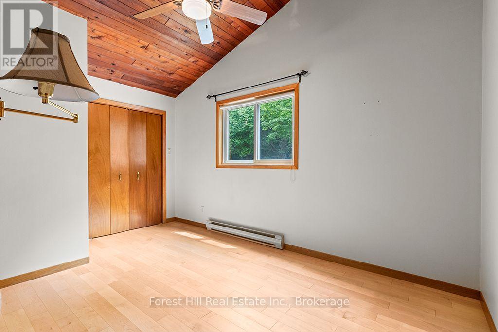 344511 North Line, West Grey, Ontario  N0C 1K0 - Photo 21 - X13625534