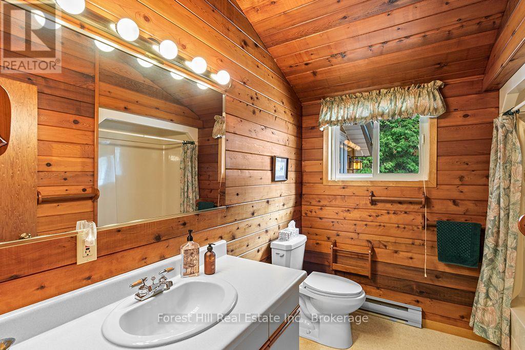 344511 North Line, West Grey, Ontario  N0C 1K0 - Photo 23 - X13625534