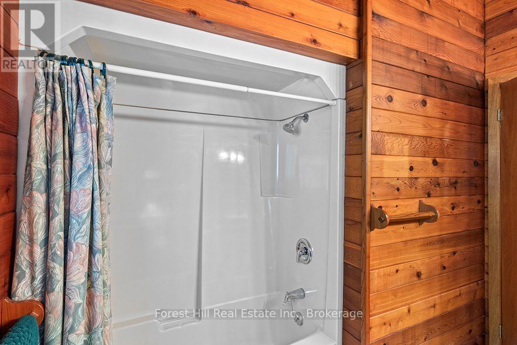 344511 North Line, West Grey, Ontario  N0C 1K0 - Photo 24 - X13625534