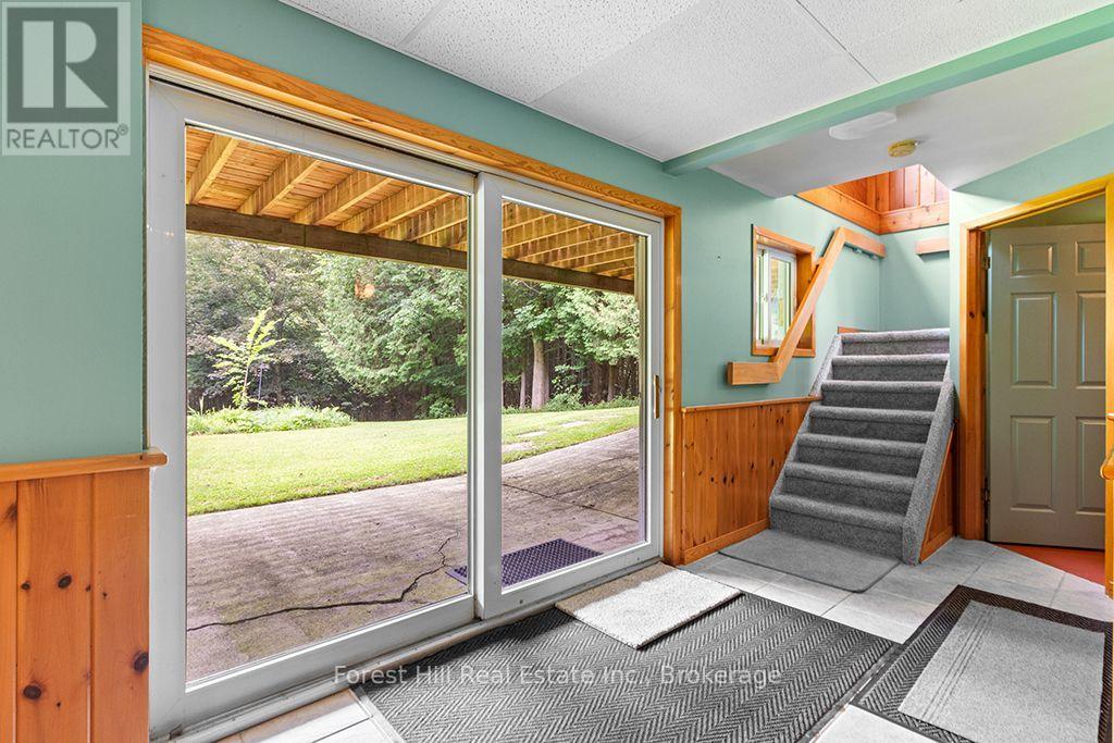 344511 North Line, West Grey, Ontario  N0C 1K0 - Photo 25 - X13625534