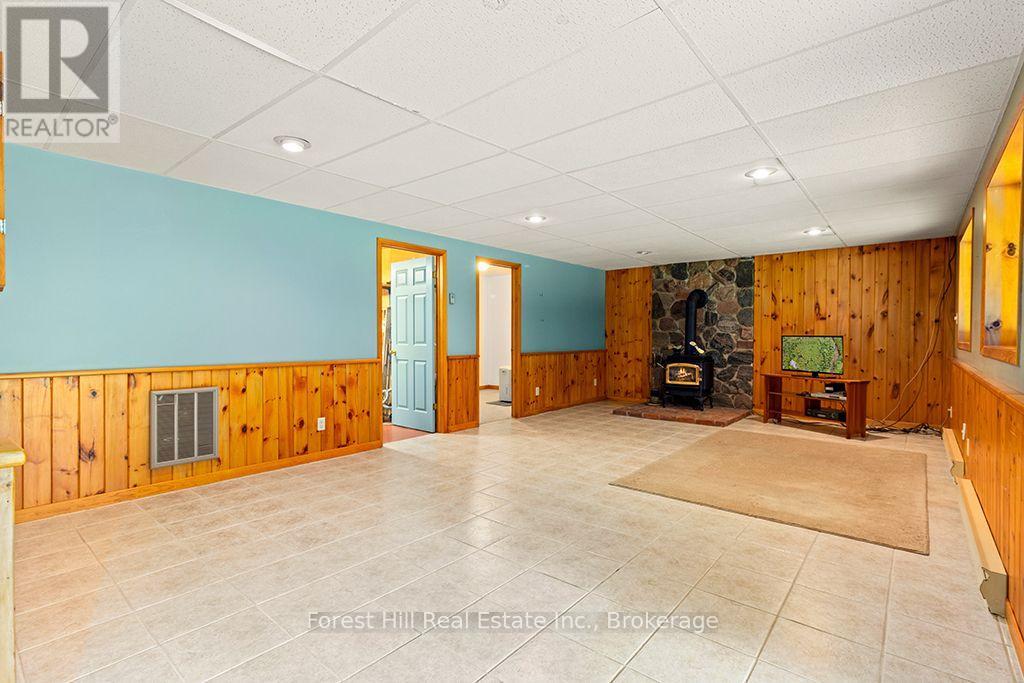 344511 North Line, West Grey, Ontario  N0C 1K0 - Photo 26 - X13625534