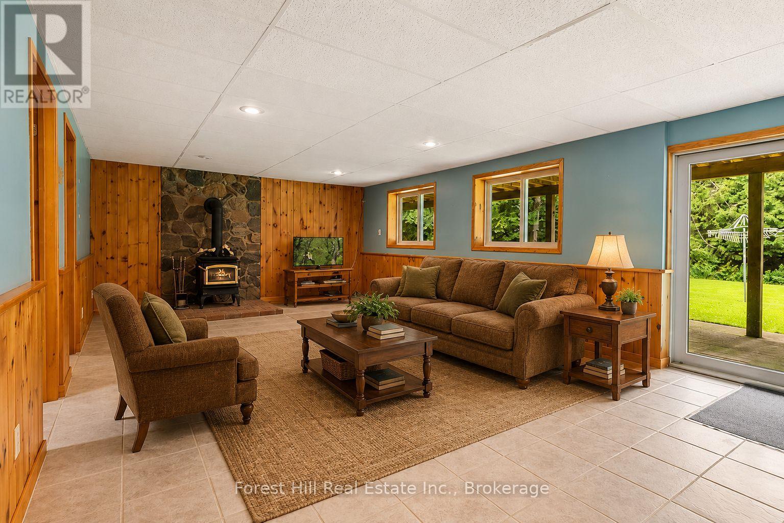344511 North Line, West Grey, Ontario  N0C 1K0 - Photo 27 - X13625534