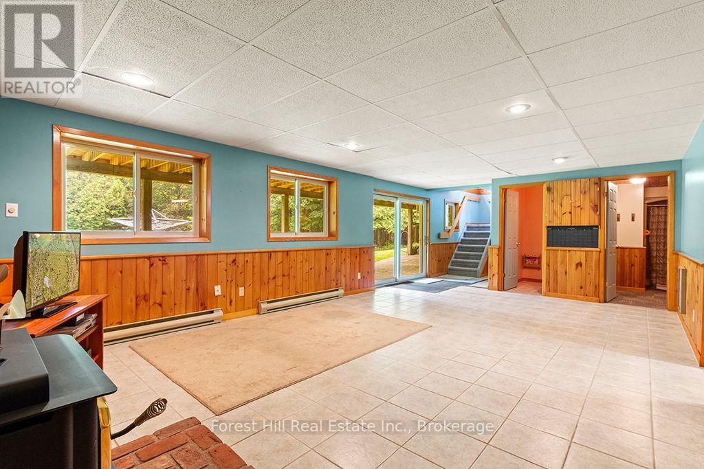 344511 North Line, West Grey, Ontario  N0C 1K0 - Photo 28 - X13625534