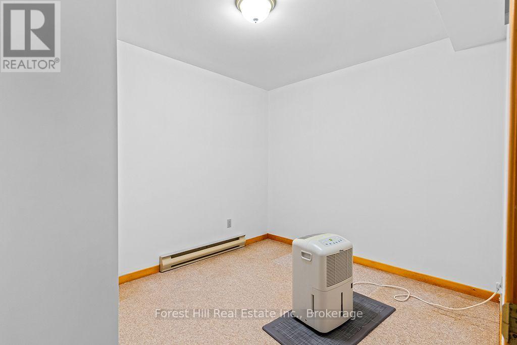 344511 North Line, West Grey, Ontario  N0C 1K0 - Photo 29 - X13625534