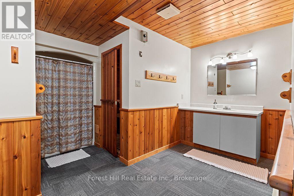 344511 North Line, West Grey, Ontario  N0C 1K0 - Photo 30 - X13625534