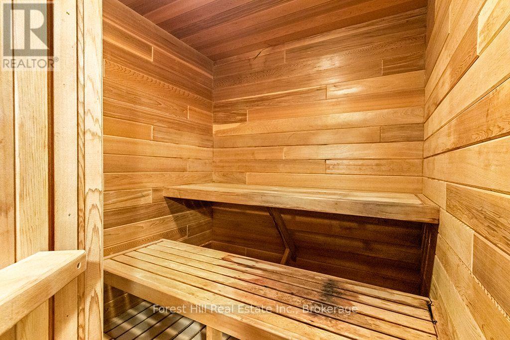 344511 North Line, West Grey, Ontario  N0C 1K0 - Photo 31 - X13625534