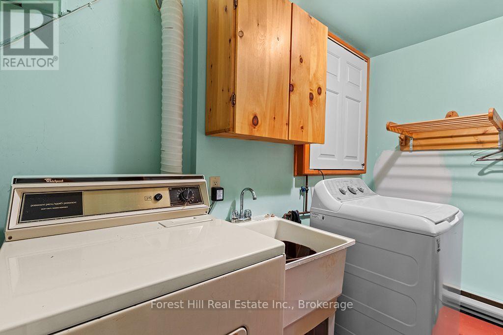 344511 North Line, West Grey, Ontario  N0C 1K0 - Photo 32 - X13625534
