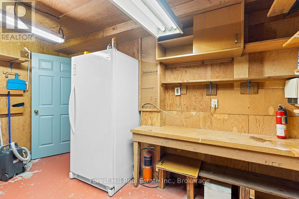 344511 North Line, West Grey, Ontario  N0C 1K0 - Photo 33 - X13625534