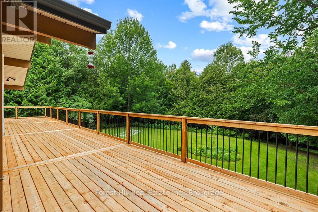 344511 North Line, West Grey, Ontario  N0C 1K0 - Photo 35 - X13625534