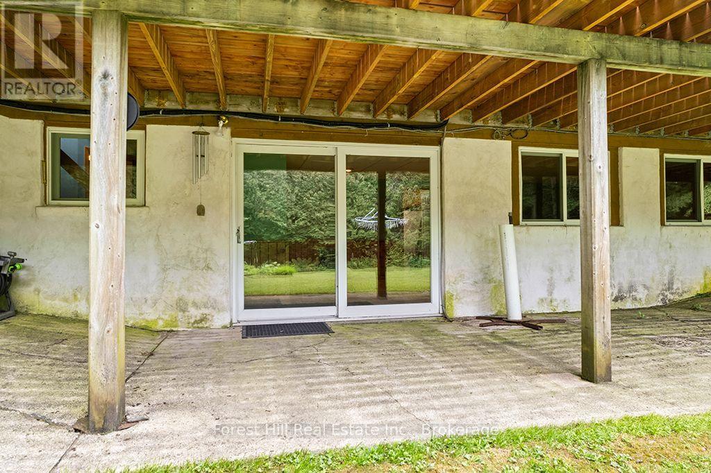 344511 North Line, West Grey, Ontario  N0C 1K0 - Photo 36 - X13625534