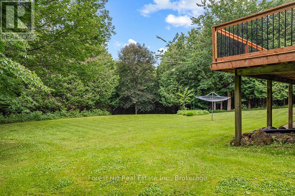 344511 North Line, West Grey, Ontario  N0C 1K0 - Photo 37 - X13625534