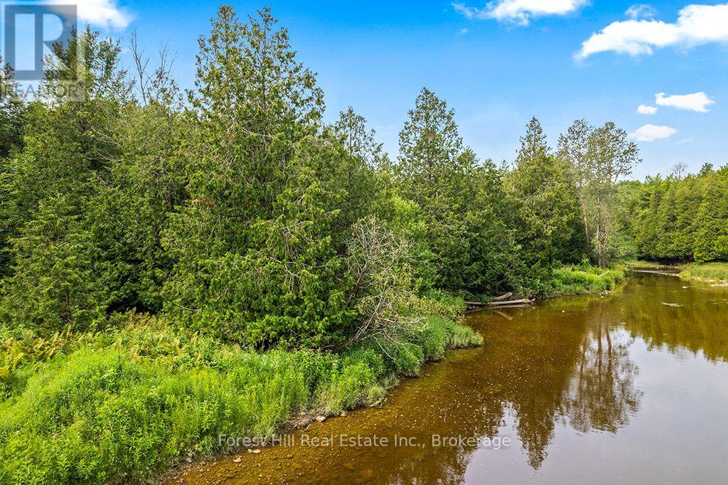 344511 North Line, West Grey, Ontario  N0C 1K0 - Photo 38 - X13625534