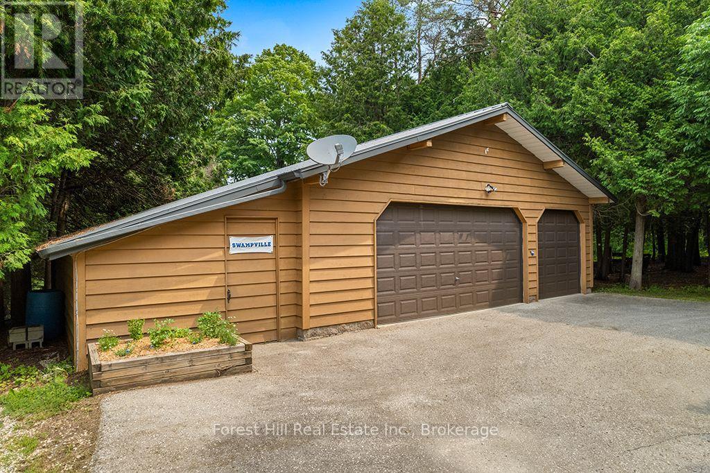 344511 North Line, West Grey, Ontario  N0C 1K0 - Photo 39 - X13625534