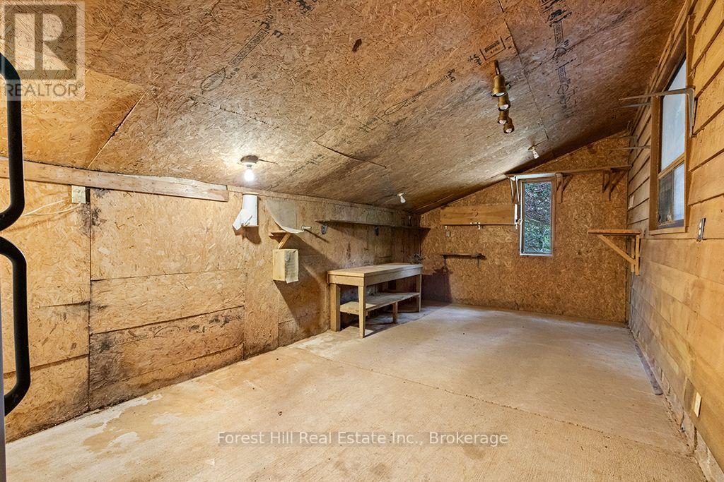 344511 North Line, West Grey, Ontario  N0C 1K0 - Photo 40 - X13625534