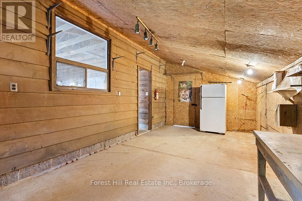 344511 North Line, West Grey, Ontario  N0C 1K0 - Photo 41 - X13625534