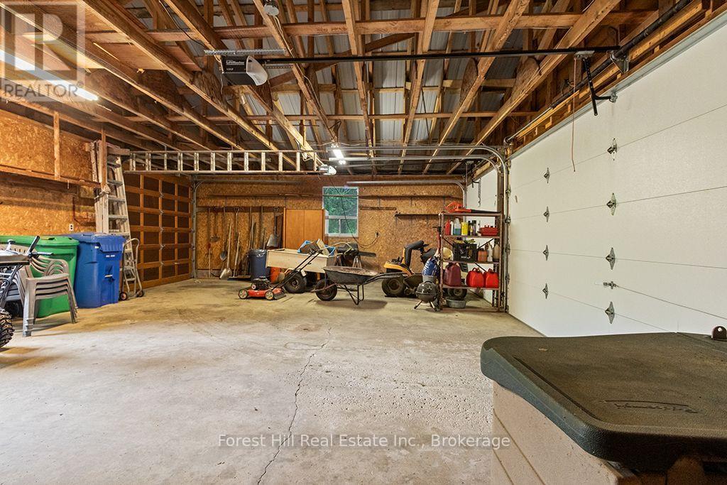 344511 North Line, West Grey, Ontario  N0C 1K0 - Photo 42 - X13625534
